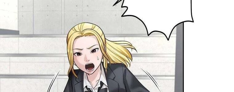 Giáo Viên Ác Quỷ Saiko Chapter 53 - 340