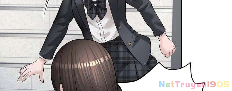 Giáo Viên Ác Quỷ Saiko Chapter 53 - 341