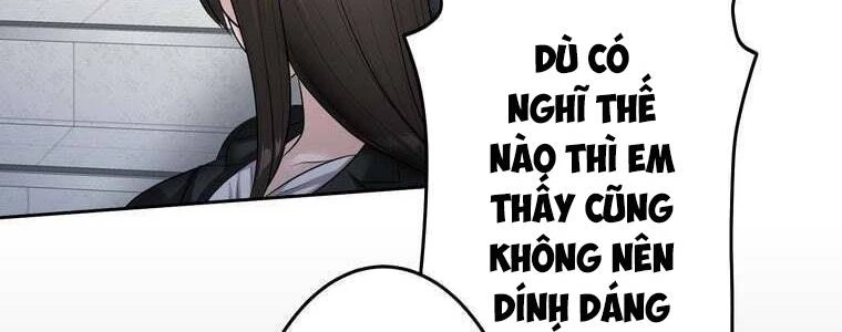 Giáo Viên Ác Quỷ Saiko Chapter 53 - 342