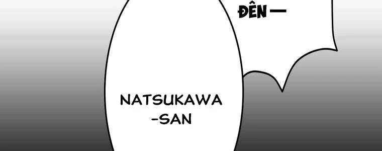 Giáo Viên Ác Quỷ Saiko Chapter 53 - 343