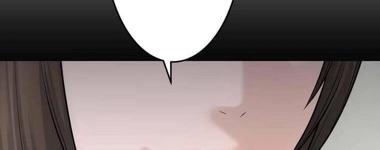 Giáo Viên Ác Quỷ Saiko Chapter 53 - 344