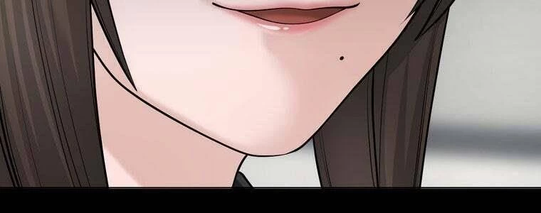 Giáo Viên Ác Quỷ Saiko Chapter 53 - 345