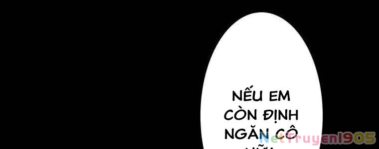 Giáo Viên Ác Quỷ Saiko Chapter 53 - 346