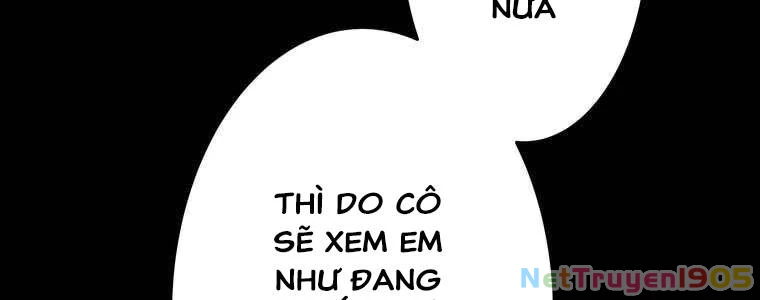 Giáo Viên Ác Quỷ Saiko Chapter 53 - 347