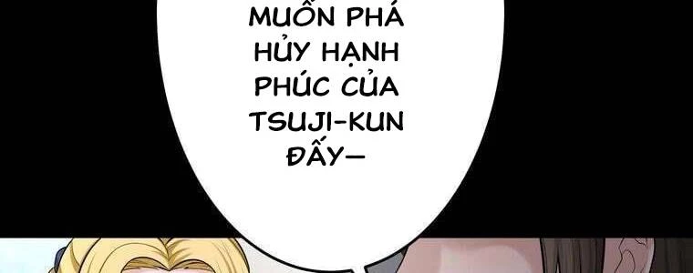 Giáo Viên Ác Quỷ Saiko Chapter 53 - 348