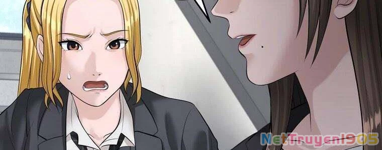 Giáo Viên Ác Quỷ Saiko Chapter 53 - 349