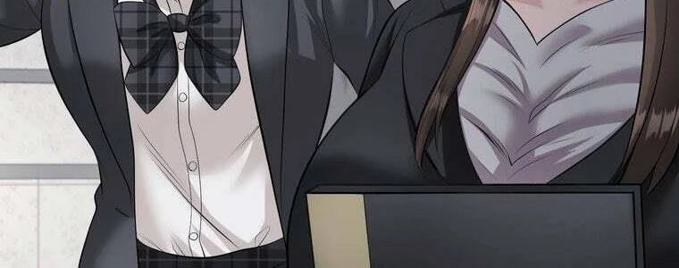 Giáo Viên Ác Quỷ Saiko Chapter 53 - 350