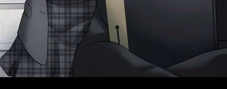 Giáo Viên Ác Quỷ Saiko Chapter 53 - 351