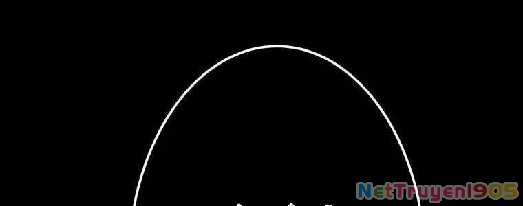 Giáo Viên Ác Quỷ Saiko Chapter 53 - 352