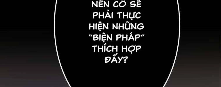 Giáo Viên Ác Quỷ Saiko Chapter 53 - 353