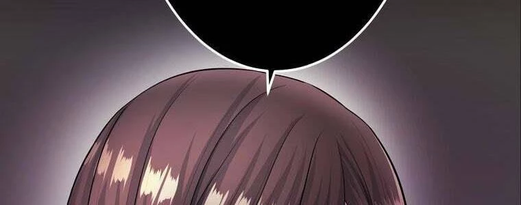 Giáo Viên Ác Quỷ Saiko Chapter 53 - 354