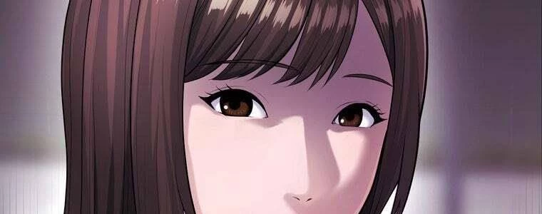 Giáo Viên Ác Quỷ Saiko Chapter 53 - 355