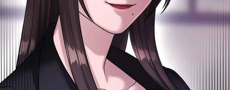 Giáo Viên Ác Quỷ Saiko Chapter 53 - 356