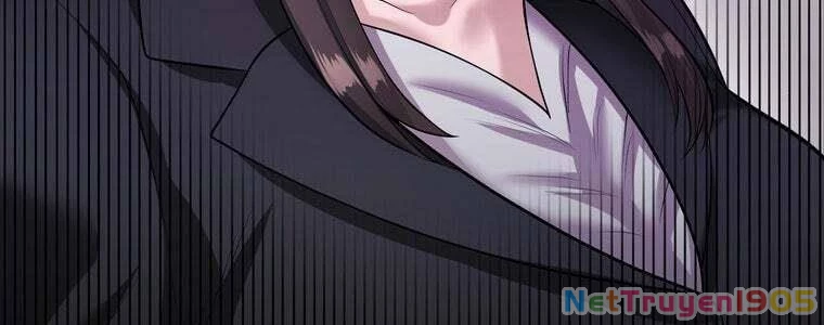 Giáo Viên Ác Quỷ Saiko Chapter 53 - 357