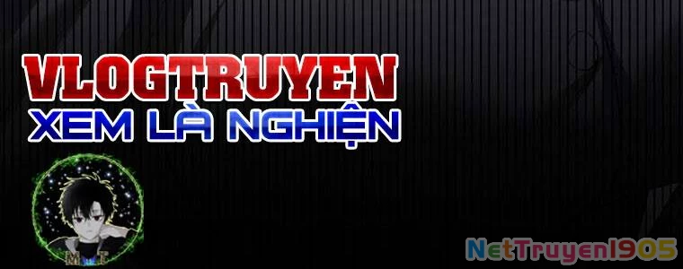 Giáo Viên Ác Quỷ Saiko Chapter 53 - 358