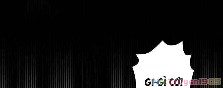 Giáo Viên Ác Quỷ Saiko Chapter 53 - 359