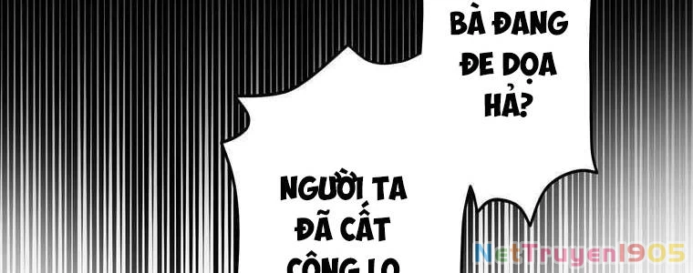 Giáo Viên Ác Quỷ Saiko Chapter 53 - 360