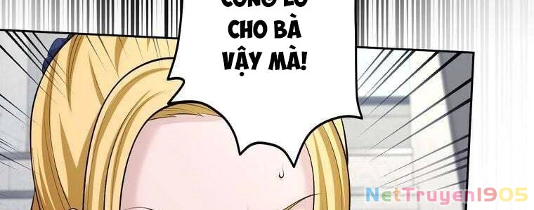 Giáo Viên Ác Quỷ Saiko Chapter 53 - 361