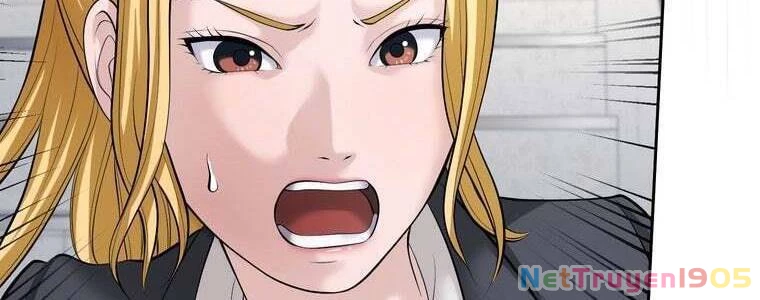 Giáo Viên Ác Quỷ Saiko Chapter 53 - 362