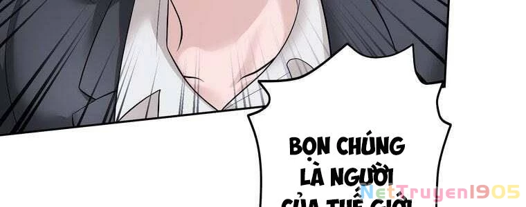 Giáo Viên Ác Quỷ Saiko Chapter 53 - 363