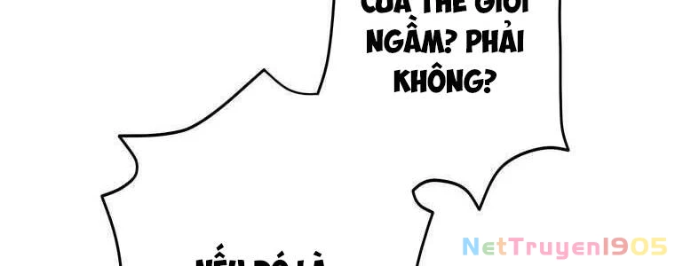 Giáo Viên Ác Quỷ Saiko Chapter 53 - 364