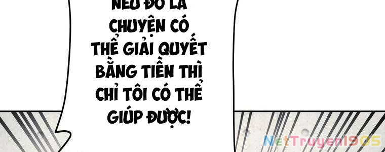 Giáo Viên Ác Quỷ Saiko Chapter 53 - 365
