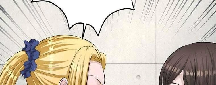 Giáo Viên Ác Quỷ Saiko Chapter 53 - 366