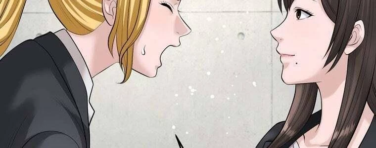 Giáo Viên Ác Quỷ Saiko Chapter 53 - 367