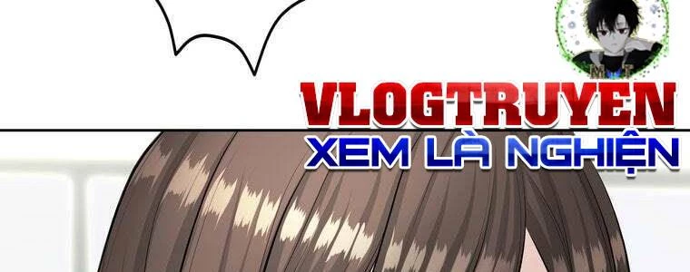 Giáo Viên Ác Quỷ Saiko Chapter 53 - 371