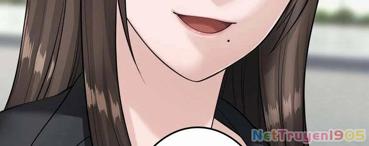 Giáo Viên Ác Quỷ Saiko Chapter 53 - 373