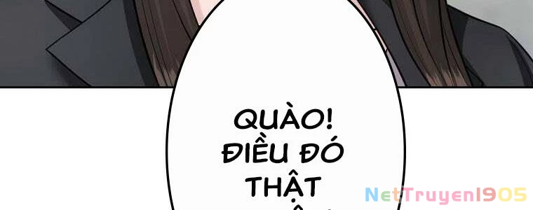 Giáo Viên Ác Quỷ Saiko Chapter 53 - 374