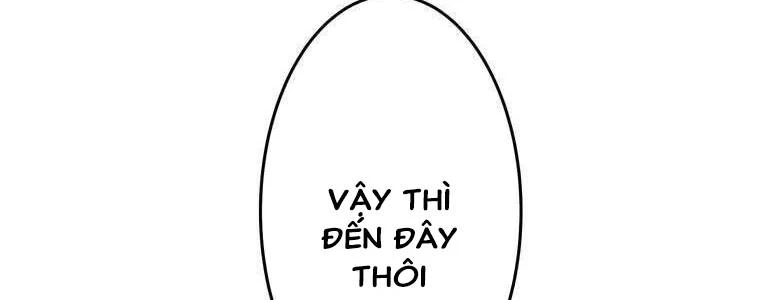 Giáo Viên Ác Quỷ Saiko Chapter 53 - 376