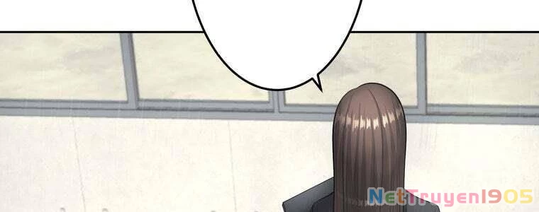 Giáo Viên Ác Quỷ Saiko Chapter 53 - 377