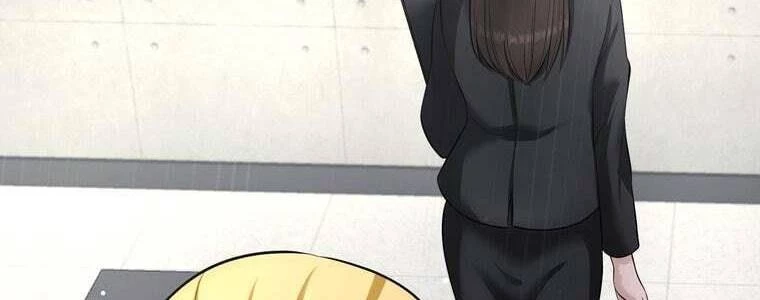 Giáo Viên Ác Quỷ Saiko Chapter 53 - 378