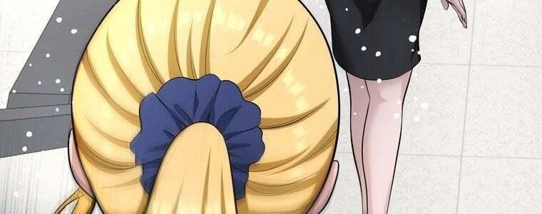 Giáo Viên Ác Quỷ Saiko Chapter 53 - 379