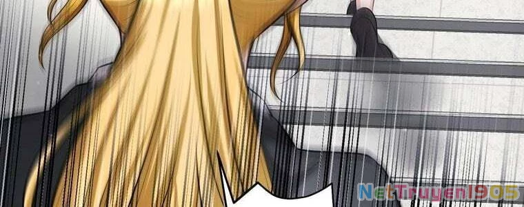 Giáo Viên Ác Quỷ Saiko Chapter 53 - 380