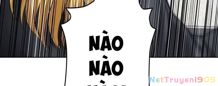 Giáo Viên Ác Quỷ Saiko Chapter 53 - 381