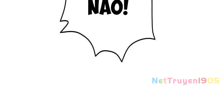 Giáo Viên Ác Quỷ Saiko Chapter 53 - 382