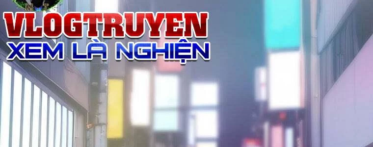 Giáo Viên Ác Quỷ Saiko Chapter 53 - 386