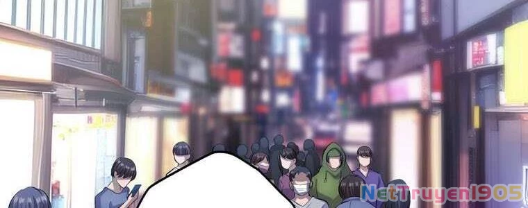 Giáo Viên Ác Quỷ Saiko Chapter 53 - 387