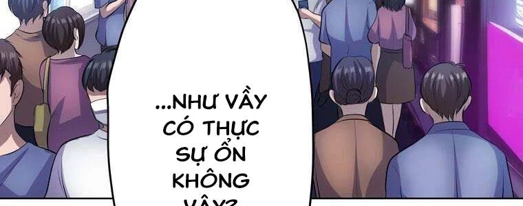 Giáo Viên Ác Quỷ Saiko Chapter 53 - 388