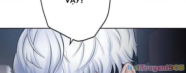 Giáo Viên Ác Quỷ Saiko Chapter 53 - 389