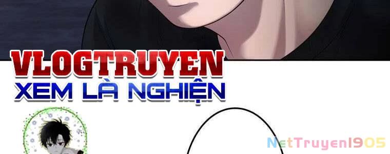 Giáo Viên Ác Quỷ Saiko Chapter 53 - 391