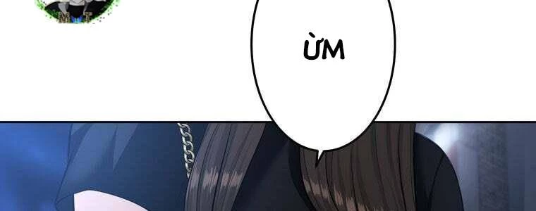 Giáo Viên Ác Quỷ Saiko Chapter 53 - 392