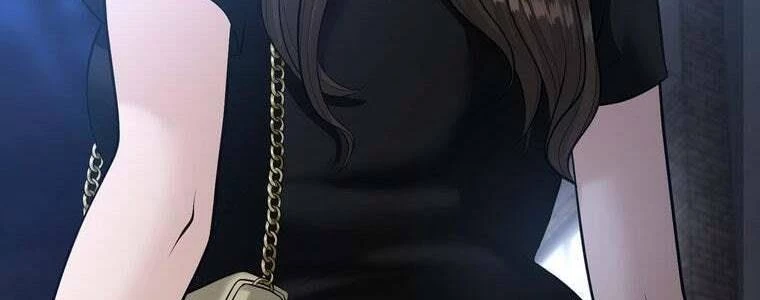 Giáo Viên Ác Quỷ Saiko Chapter 53 - 393