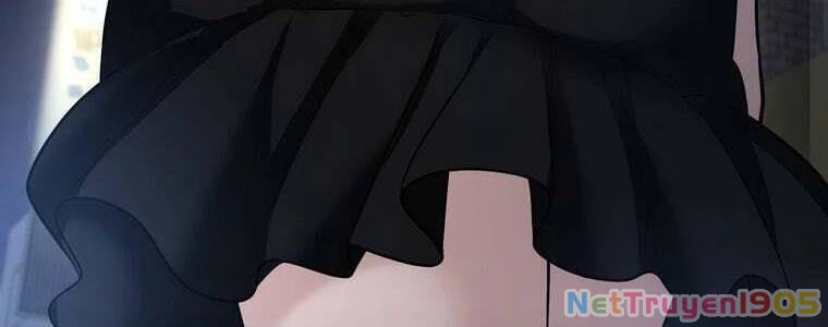 Giáo Viên Ác Quỷ Saiko Chapter 53 - 395