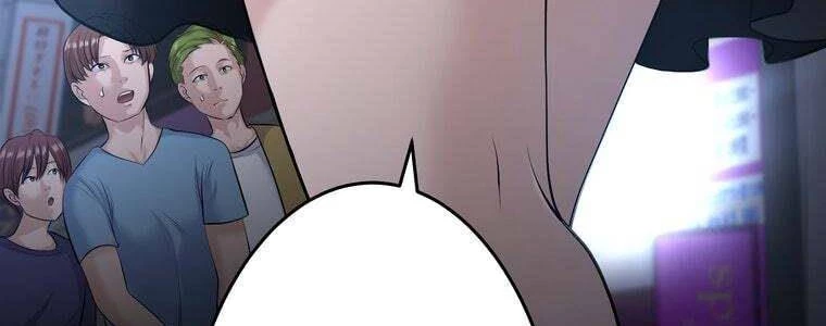 Giáo Viên Ác Quỷ Saiko Chapter 53 - 396