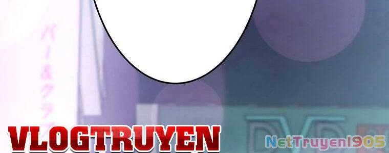 Giáo Viên Ác Quỷ Saiko Chapter 53 - 398