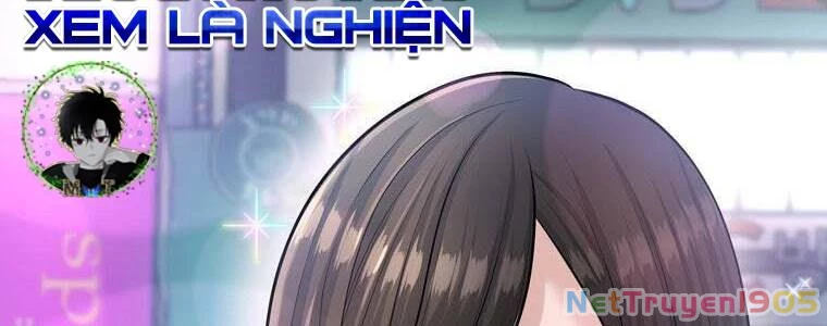 Giáo Viên Ác Quỷ Saiko Chapter 53 - 399