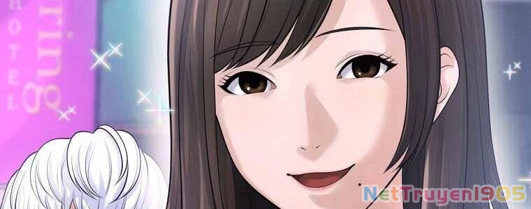 Giáo Viên Ác Quỷ Saiko Chapter 53 - 400